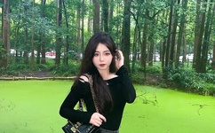 多人乱P杂交公车